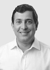 Foto de GERVASIO AGRIPINO MAIA