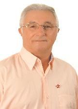 Foto de ANTONIO RIBEIRO