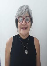 Foto de MARIA DO SOCORRO DE PONTES BEZERRA