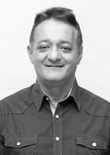 Foto de MOISES VIRGINIO DE BARROS