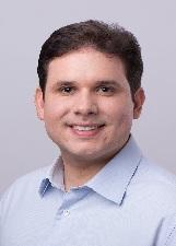 Foto de HUGO MOTTA WANDERLEY DA NOBREGA