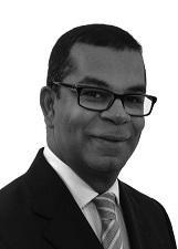 Foto de JOSÉ LUIZ PEREIRA GONÇALVES