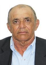 Foto de ANTONIO DANTAS PINHEIRO