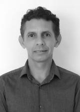 Foto de ERIVAM PEREIRA DA SILVA