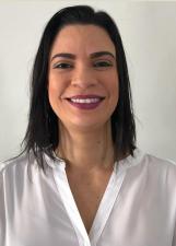 Foto de GREGORIA BENARIO LINS E SILVA