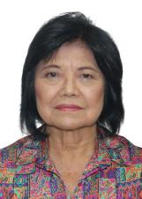 Foto de HELENA UEMA