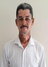 Foto de JOSIAS RIBEIRO DE OLIVEIRA