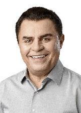 Foto de JOSÉ WILSON SANTIAGO