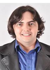Foto de RICARDO OLIVEIRA DA SILVA CRUZ