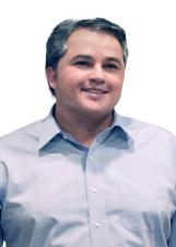 Foto de EFRAIM DE ARAUJO MORAIS FILHO