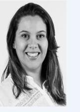 Foto de SUZANNE FERNANDA FREIRE DE CARVALHO DIAS ALBUQUERQUE