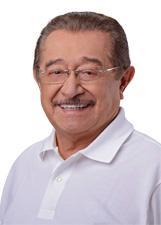 Foto de JOSÉ TARGINO MARANHÃO