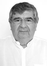 Foto de ANTONIO ROBERTO DE SOUSA PAULINO