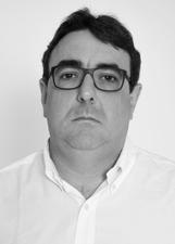 Foto de Higor Rocha Simões Fialho