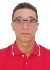 Foto de Celso Alves de Lima