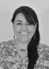 Foto de MILANA SALES DE MELO
