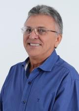 Foto de ANTONIO ARAÚJO DO NASCIMENTO