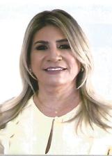 Foto de EDNACE ALVES SILVESTRE HENRIQUE