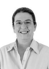 Foto de MONICA NOBREGA FIGUEIREDO