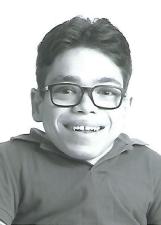 Foto de PATRICK TEIXEIRA DORNELES PIRES