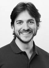 Foto de PEDRO OLIVEIRA CUNHA LIMA