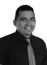 Foto de VALDEMIR JOAQUIM DE SOUZA