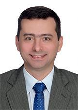 Foto de ARTHUR DA GAMA FRANÇA
