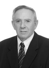 Foto de Cicero da Costa Freire
