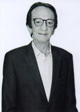 Foto de Inaldo Rocha Leitão
