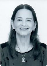 Foto de IVONETE ALMEIDA DE ANDRADE LUDGERIO