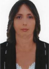 Foto de VALDENI GOMES DE ARAÚJO