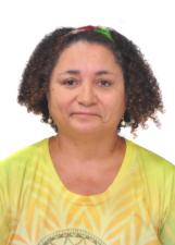 Foto de SEVERINA DOS RAMOS SILVA DANTAS
