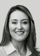 Foto de Micheline Moura Rodrigues Veiga