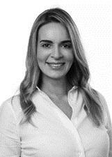 Foto de DANIELLA VELLOSO BORGES RIBEIRO