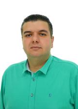 Foto de MARCIO DIEGO FERNANDES TAVARES DE ALBUQUERQUE
