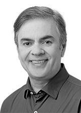 Foto de CÁSSIO RODRIGUES DA CUNHA LIMA
