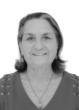 Foto de Isa Silva de Arroxelas Macedo