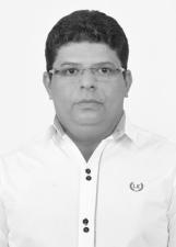 Foto de WELLITON CARLOS ALENCAR DE SOUZA