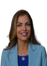Foto de PÂMELA MONIQUE CARDOSO BÓRIO