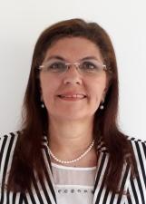 Foto de MORGANA MACENA DE SANTANA