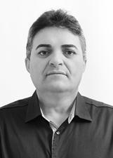 Foto de ARIONALDO PINHEIRO DO NASCIMENTO