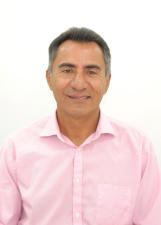 Foto de JOSÉ CÍCERO DOS SANTOS