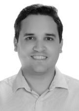 Foto de CICERO JOSE FERNANDES DO CARMO