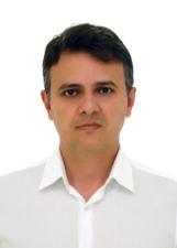 Foto de SERGIO HENRIQUE AMARAL GOUVEIA MONIZ