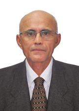 Foto de RIVALDO ALVES DE SOUSA