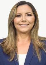 Foto de IRIS OLIVEIRA DO NASCIMENTO