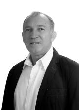 Foto de FRANCISCO MARCIO EUGENIO VIEIRA SARAIVA