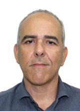 Foto de EDUARDO CAVALCANTI DE MELLO