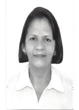 Foto de LUCINEIDE DA SILVA