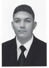 Foto de ANTONIO DE SOUZA SANTOS FILHO